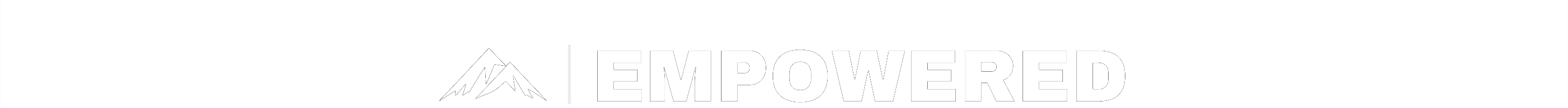 Empowered MGMT