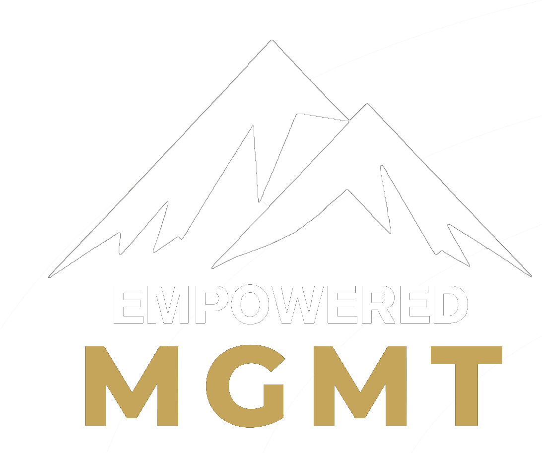 Empowered MGMT