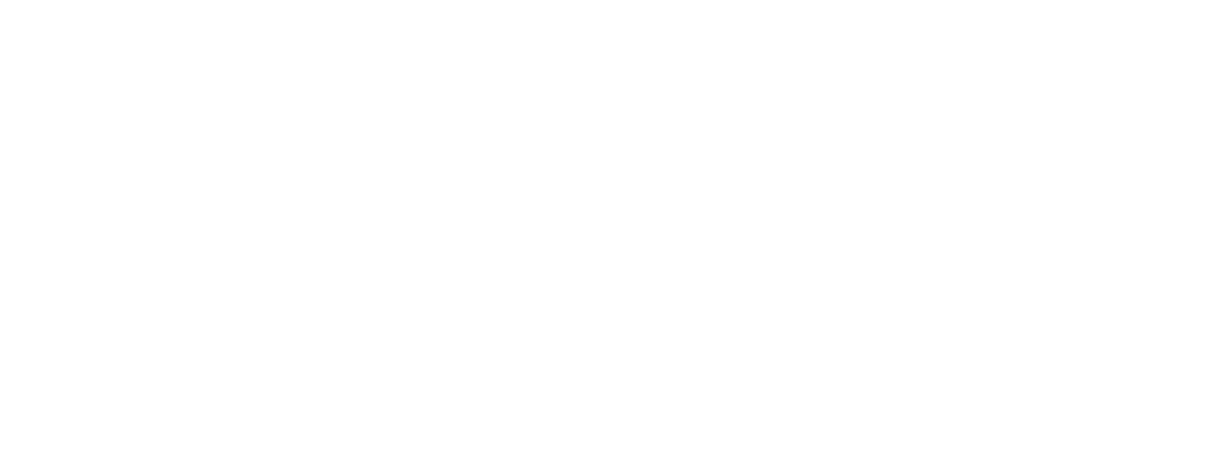 SHERM